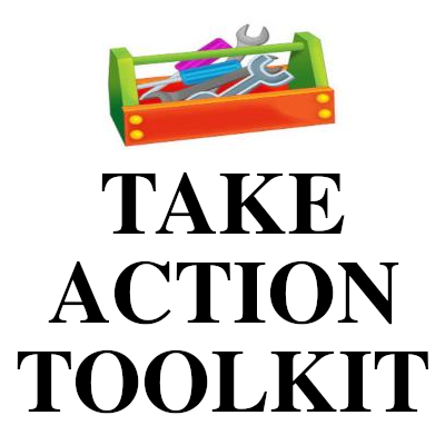 Image of TOOLKIT